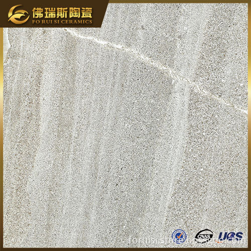 Item:FSR611 Non Slip Outdoor Encaustic Cement Tiles For USA Standard